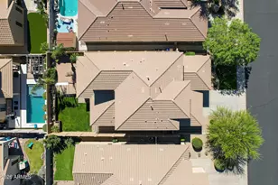 7135 W Desert Mirage Dr, Peoria, AZ 85383 - Photo 36