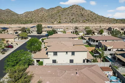 7135 W Desert Mirage Drive, Peoria, AZ 85383 - Photo 34