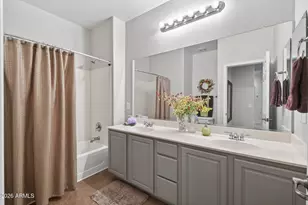 7135 W Desert Mirage Dr, Peoria, AZ 85383 - Photo 18