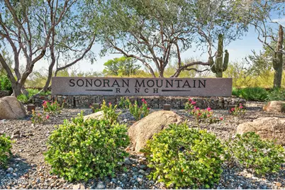 7135 W Desert Mirage Drive, Peoria, AZ 85383 - Photo 32