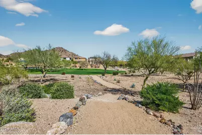 7135 W Desert Mirage Drive, Peoria, AZ 85383 - Photo 24