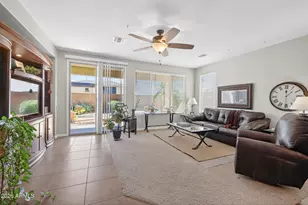 7135 W Desert Mirage Dr, Peoria, AZ 85383 - Photo 6