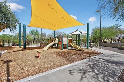 7135 W Desert Mirage Drive, Peoria, AZ 85383 - Photo 28