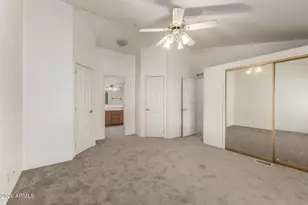 2208 W Baseline Ave, Apache Junction, AZ 85120 - Photo 12