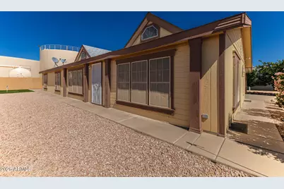 2208 W Baseline Avenue #197, Apache Junction, AZ 85120 - Photo 28