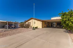 2208 W Baseline Ave, Apache Junction, AZ 85120 - Photo 2