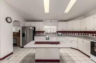 2208 W Baseline Ave, Apache Junction, AZ 85120 - Photo 8