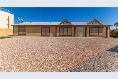 2208 W Baseline Avenue #197, Apache Junction, AZ 85120 - Photo 24