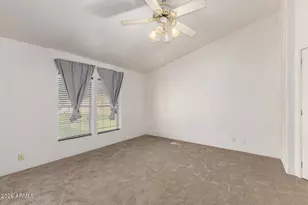 2208 W Baseline Ave, Apache Junction, AZ 85120 - Photo 10