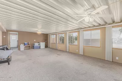 2208 W Baseline Avenue #197, Apache Junction, AZ 85120 - Photo 22