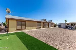 2208 W Baseline Ave, Apache Junction, AZ 85120 - Photo 30