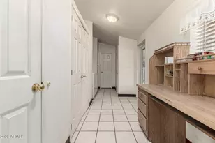 2208 W Baseline Ave, Apache Junction, AZ 85120 - Photo 20