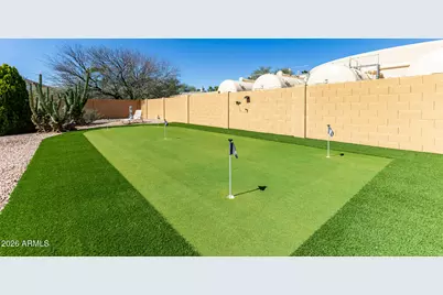 2208 W Baseline Avenue #197, Apache Junction, AZ 85120 - Photo 26