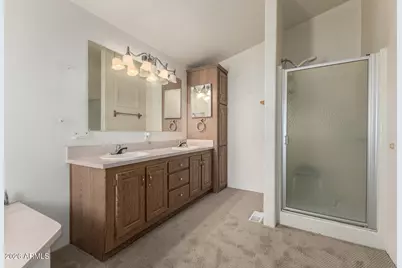 2208 W Baseline Avenue #197, Apache Junction, AZ 85120 - Photo 14