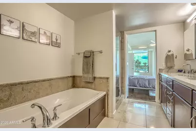 6803 E Main Street #4402, Scottsdale, AZ 85251 - Photo 24