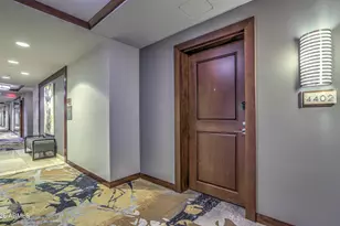 6803 E Main St, Scottsdale, AZ 85251 - Photo 38