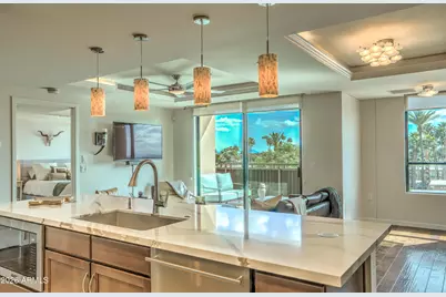 6803 E Main Street #4402, Scottsdale, AZ 85251 - Photo 14