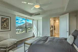 6803 E Main St, Scottsdale, AZ 85251 - Photo 20