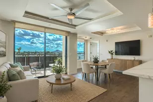 6803 E Main St, Scottsdale, AZ 85251 - Photo 4