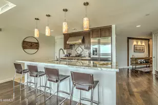 6803 E Main St, Scottsdale, AZ 85251 - Photo 14
