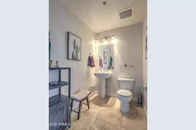 6803 E Main Street #4402, Scottsdale, AZ 85251 - Photo 34
