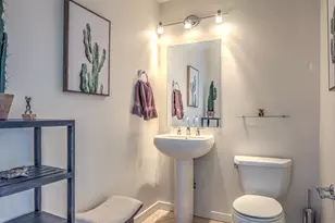 6803 E Main St, Scottsdale, AZ 85251 - Photo 34