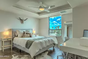 6803 E Main St, Scottsdale, AZ 85251 - Photo 28