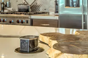 6803 E Main St, Scottsdale, AZ 85251 - Photo 14