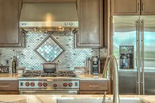 6803 E Main St, Scottsdale, AZ 85251 - Photo 16
