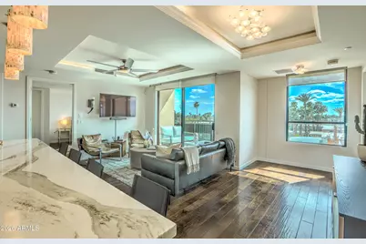 6803 E Main Street #4402, Scottsdale, AZ 85251 - Photo 6