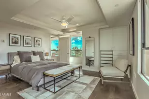 6803 E Main St, Scottsdale, AZ 85251 - Photo 2