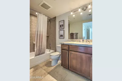 6803 E Main Street #4402, Scottsdale, AZ 85251 - Photo 30