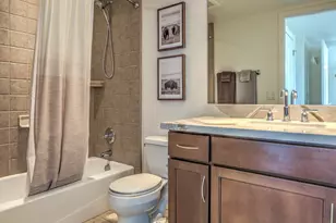 6803 E Main St, Scottsdale, AZ 85251 - Photo 30