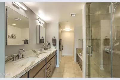 6803 E Main Street #4402, Scottsdale, AZ 85251 - Photo 24