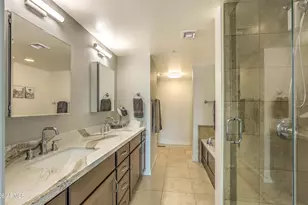 6803 E Main St, Scottsdale, AZ 85251 - Photo 24