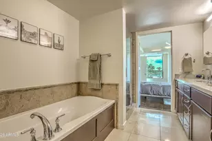 6803 E Main St, Scottsdale, AZ 85251 - Photo 26
