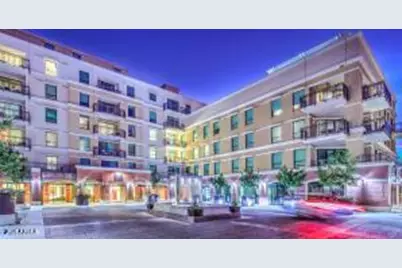 6803 E Main Street #4402, Scottsdale, AZ 85251 - Photo 50