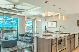 6803 E Main St, Scottsdale, AZ 85251 - Photo 6