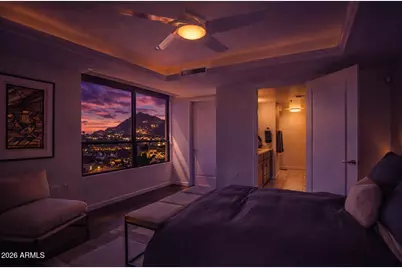 6803 E Main Street #4402, Scottsdale, AZ 85251 - Photo 38