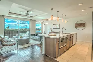 6803 E Main St, Scottsdale, AZ 85251 - Photo 4