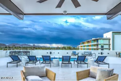 6803 E Main Street #4402, Scottsdale, AZ 85251 - Photo 42