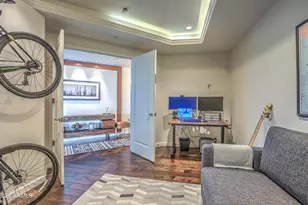 6803 E Main St, Scottsdale, AZ 85251 - Photo 34