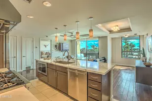 6803 E Main St, Scottsdale, AZ 85251 - Photo 18