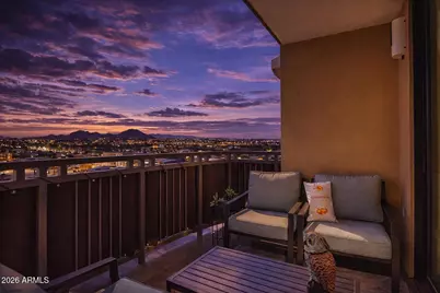 6803 E Main Street #4402, Scottsdale, AZ 85251 - Photo 48