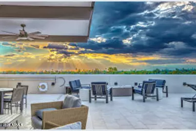 6803 E Main Street #4402, Scottsdale, AZ 85251 - Photo 48