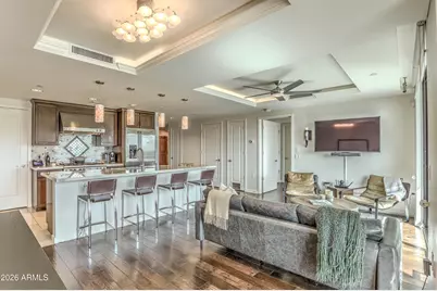 6803 E Main Street #4402, Scottsdale, AZ 85251 - Photo 10