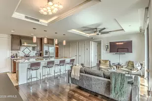 6803 E Main St, Scottsdale, AZ 85251 - Photo 10