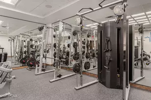 6803 E Main St, Scottsdale, AZ 85251 - Photo 38