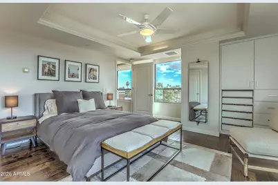 6803 E Main Street #4402, Scottsdale, AZ 85251 - Photo 22
