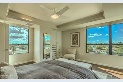 6803 E Main Street #4402, Scottsdale, AZ 85251 - Photo 20